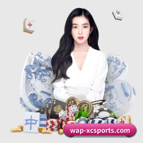 杏彩体育 APP(XC SPORTS)